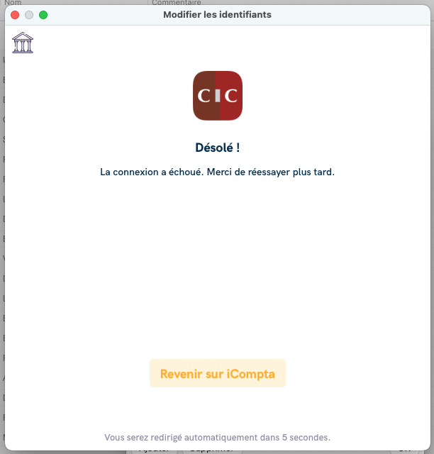 Capture d’écran 2024-10-22 à 09.14.03.png