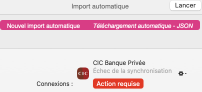 Capture d’écran 2024-10-22 à 09.26.17.png