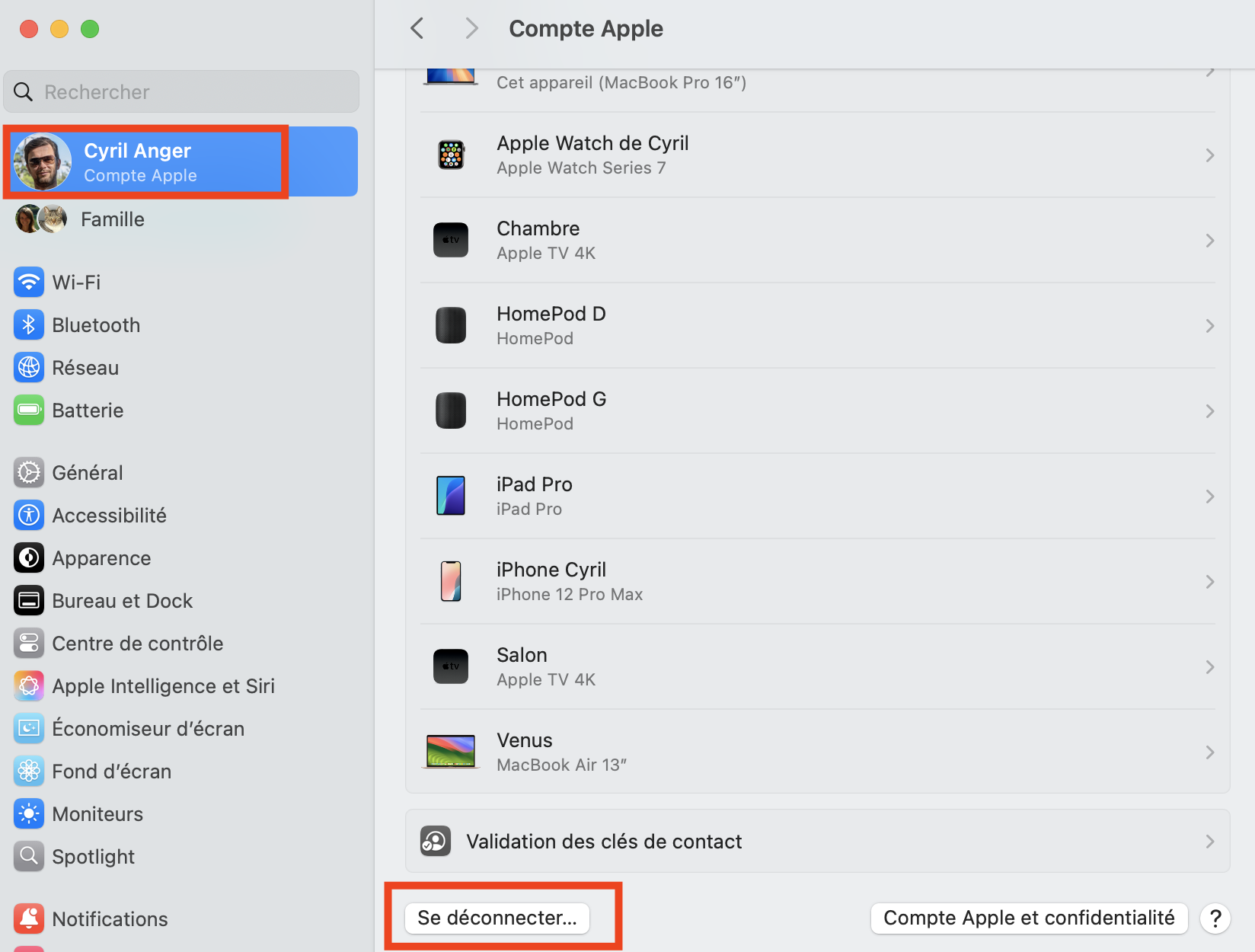 Capture d’écran 2024-10-30 à 19.57.40.png