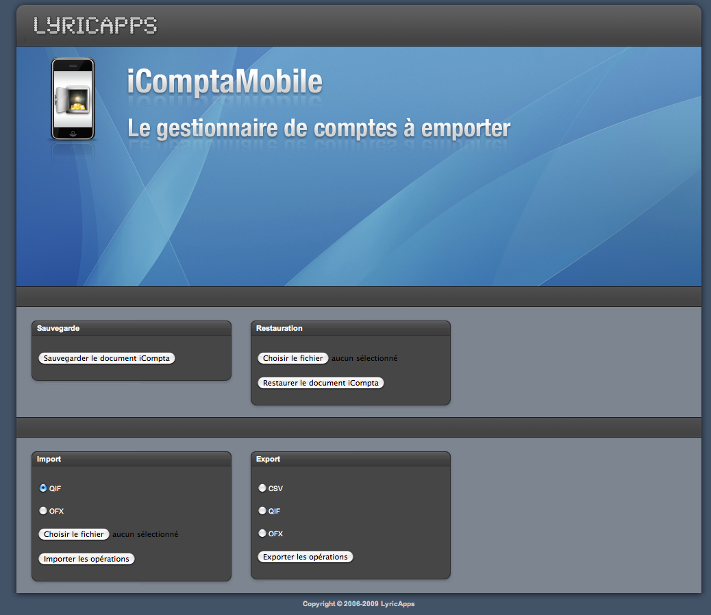 Capture d’écran 2010-11-05 à 14.29.00.png