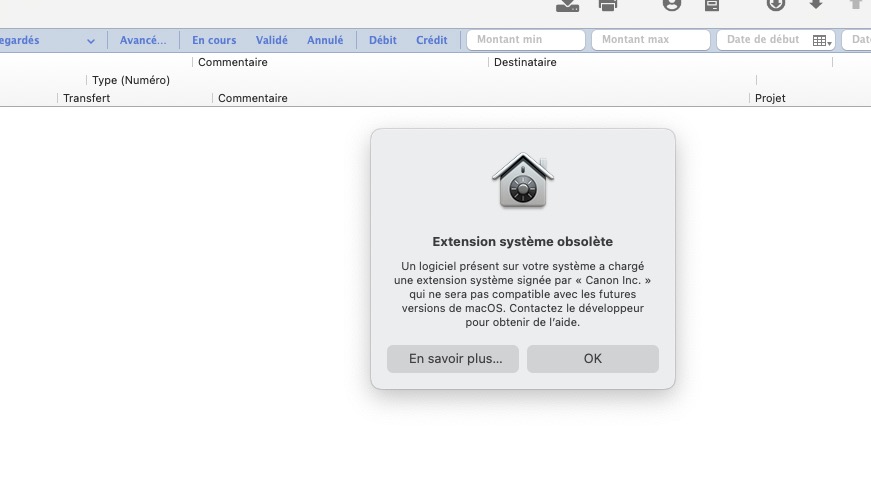 Capture d’écran 2024-11-14 à 10.29.48.jpg