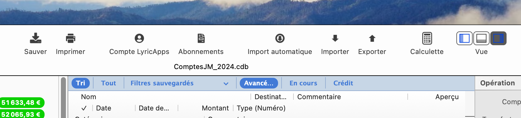 Sans titre.png