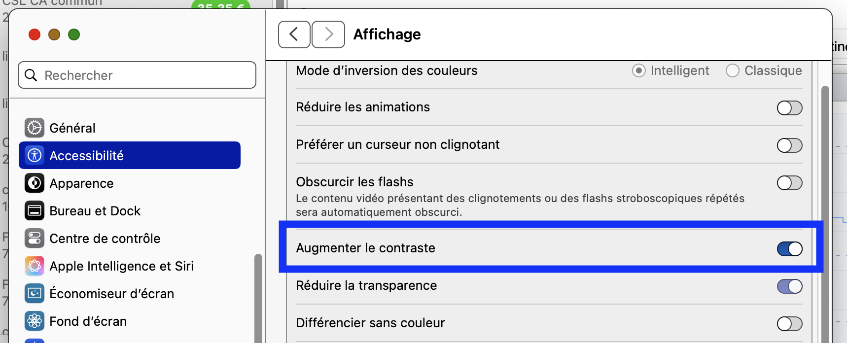 Capture d’écran 2024-12-03 à 12.48.24.png