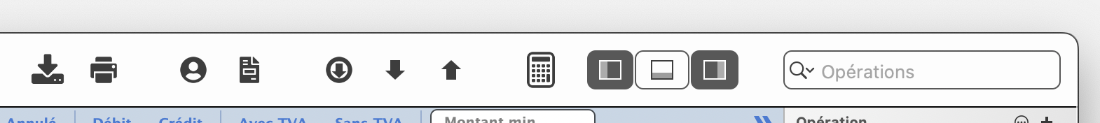 Capture d’écran 2024-12-03 à 15.11.33.png