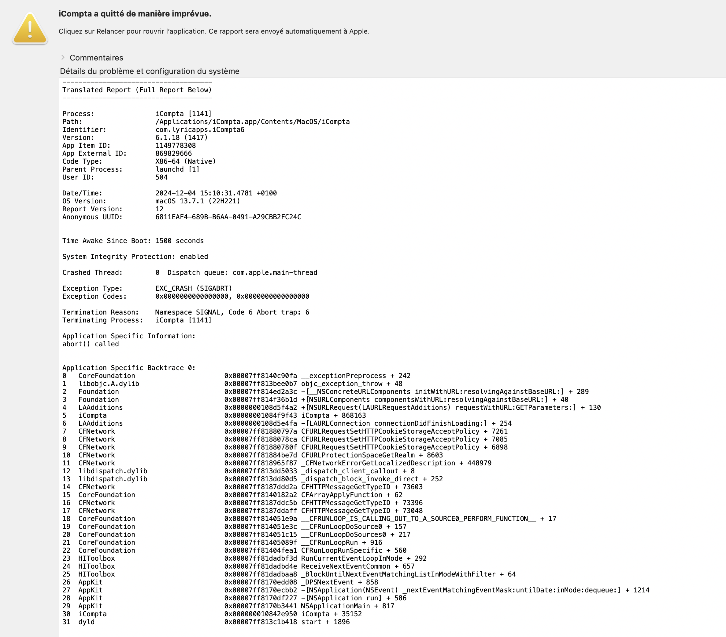 /Users/philippekarm/Desktop/Capture d’écran 2024-12-04 à 15.10.58.png
