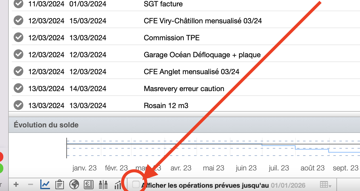 tout.png