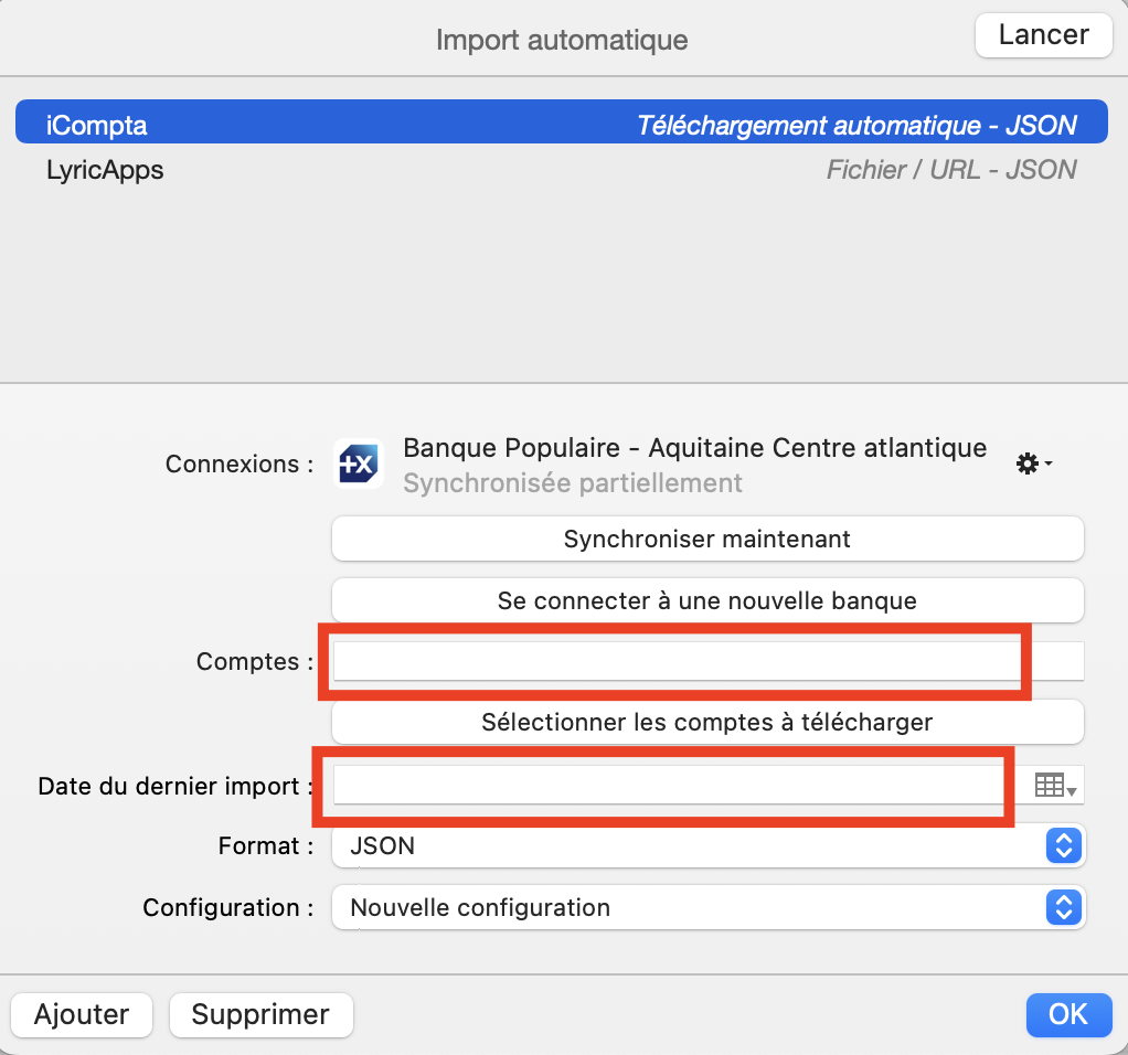 Capture d’écran 2025-01-02 à 21.03.26.png