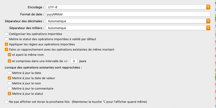 Capture d’écran 2025-01-15 à 10.29.27.png