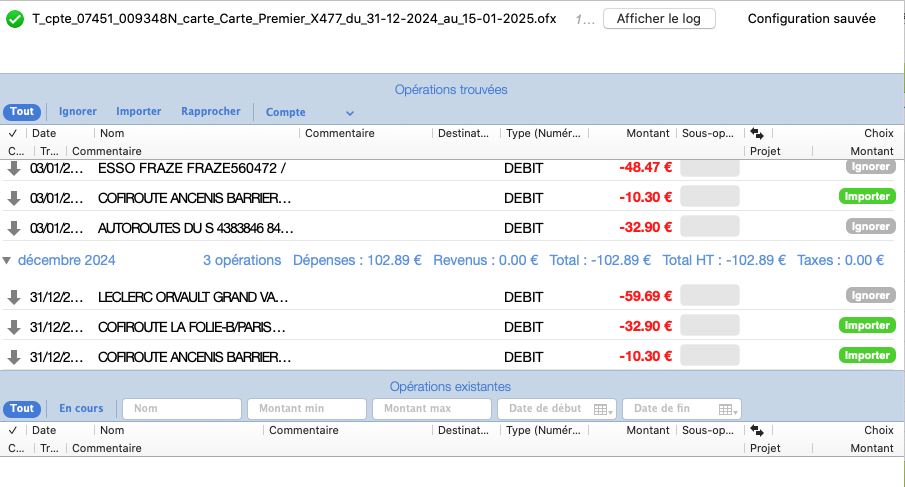 Capture d’écran 2025-01-15 à 13.49.26.png