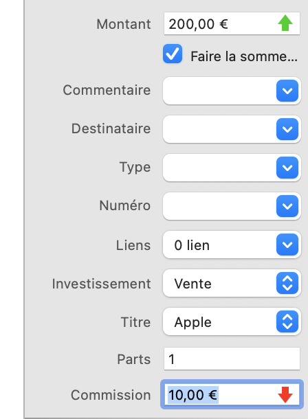 Capture d’écran 2025-01-20 à 19.06.16.png