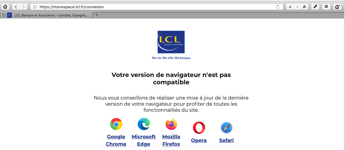 Capture d’écran 2025-01-22 à 09.22.19.png