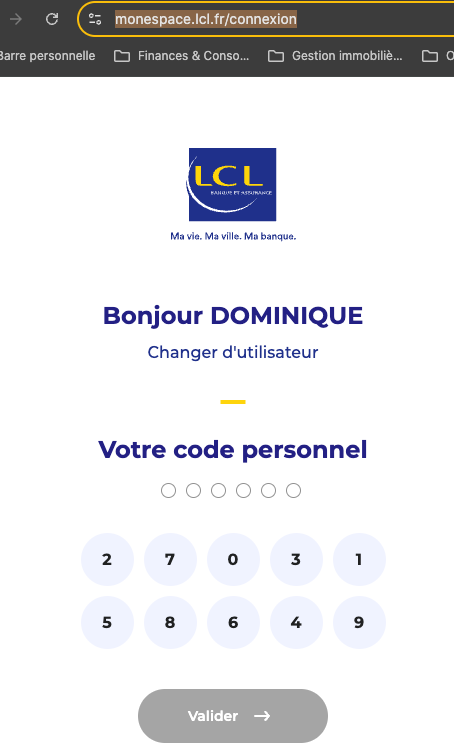 Capture d’écran 2025-01-22 à 14.52.18.png
