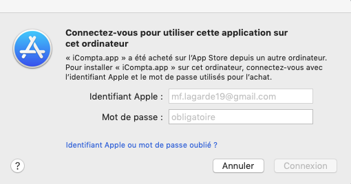 Capture d’écran 2025-01-28 à 14.42.24 copie.png