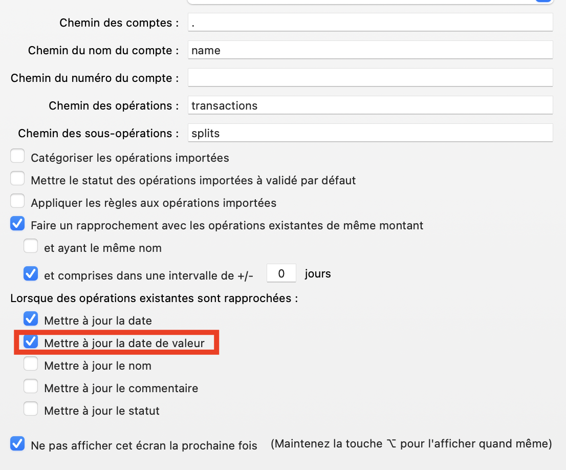 Capture d’écran 2025-03-15 à 11.11.44.png
