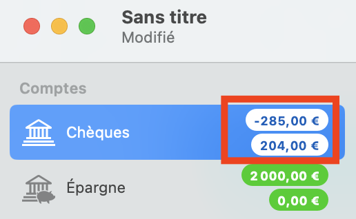 Capture d’écran 2025-04-16 à 14.29.03.png