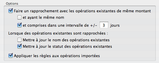 Capture d’écran 2010-11-24 à 15.51.39.png