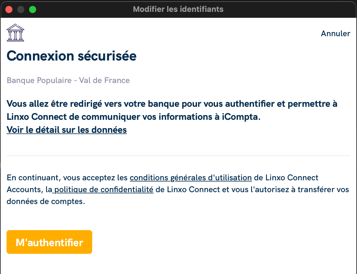 Capture d’écran 2025-04-20 à 18.14.33.png