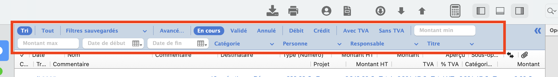 Capture d’écran 2025-04-21 à 20.27.05.png