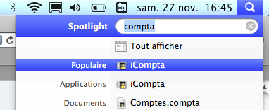 Capture d’écran 2010-11-27 à 16.45.32.png