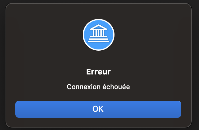 Capture d’écran 2025-05-10 à 10.39.09.png