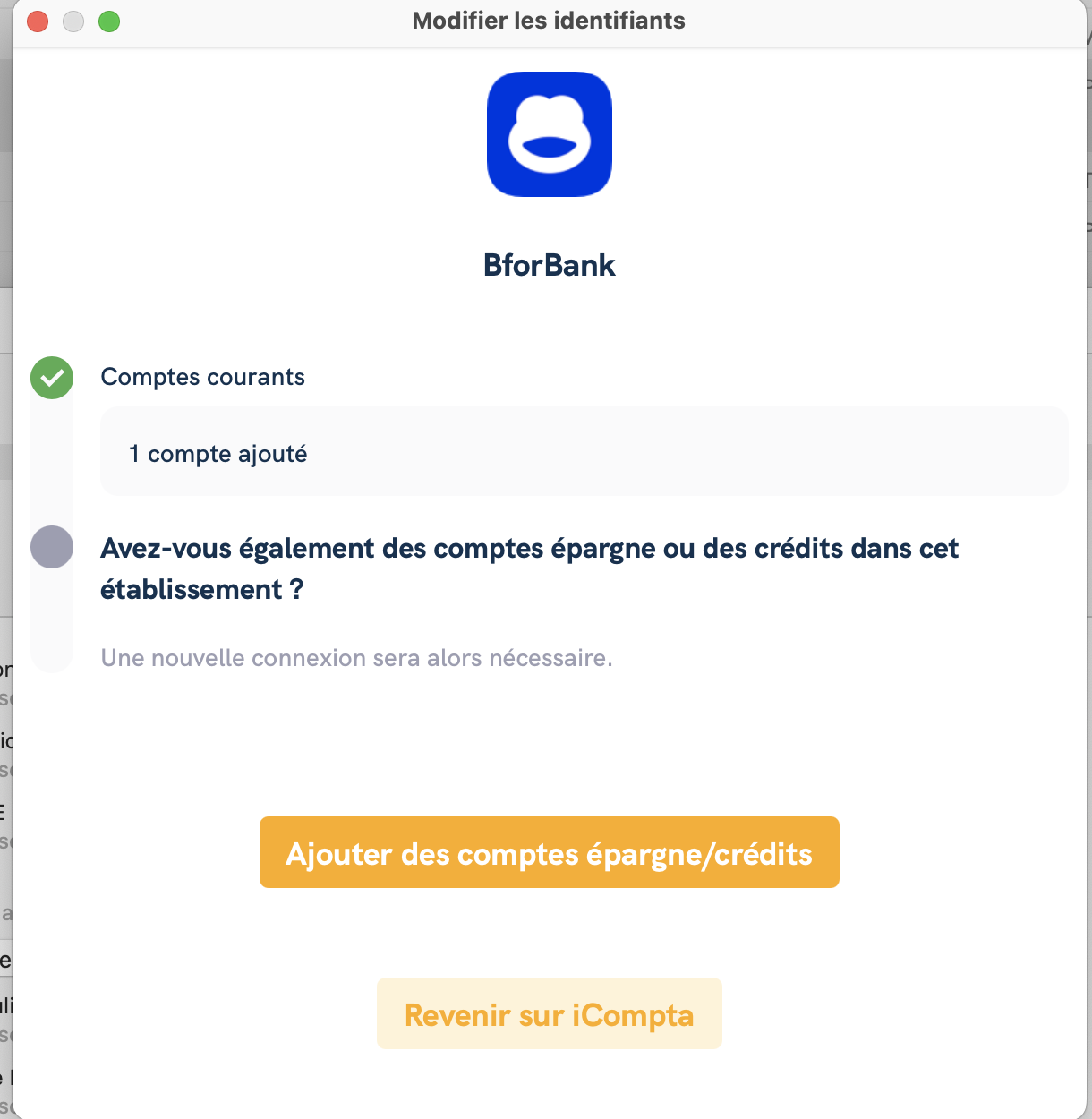 Capture d’écran 2025-05-24 à 17.51.51.png