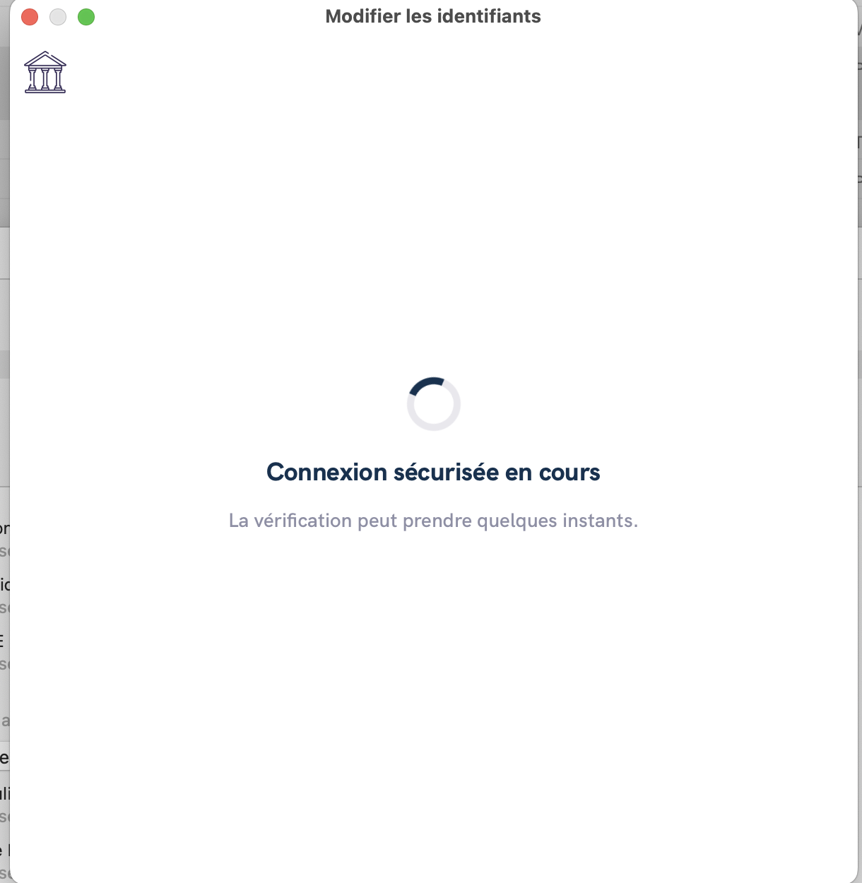 Capture d’écran 2025-05-24 à 17.51.56.png