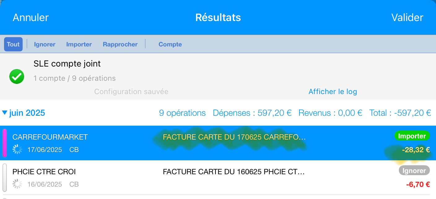 Compte commun.jpeg 3.png