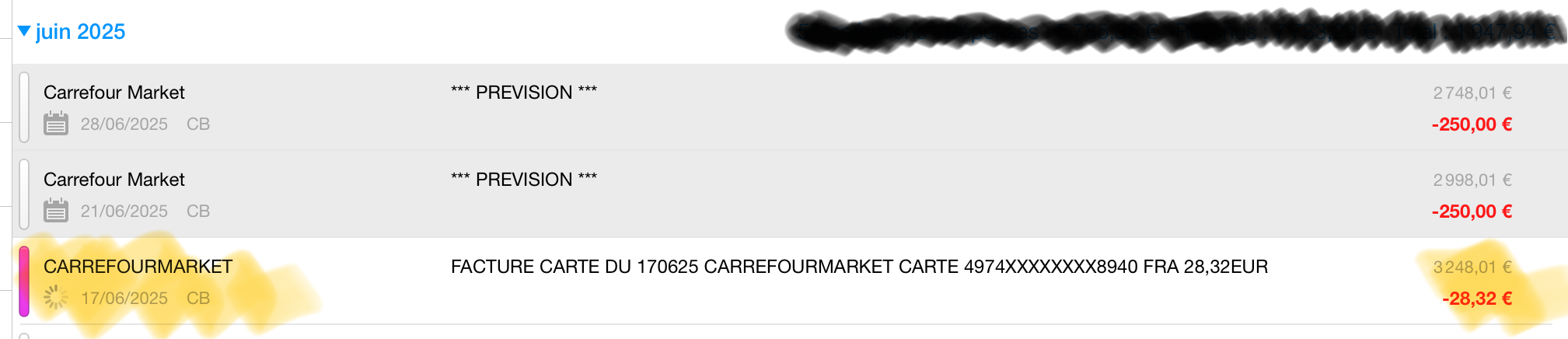 Compte commun.jpeg 4.png