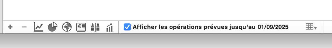 Capture d’écran 2025-08-12 à 13.16.34.png