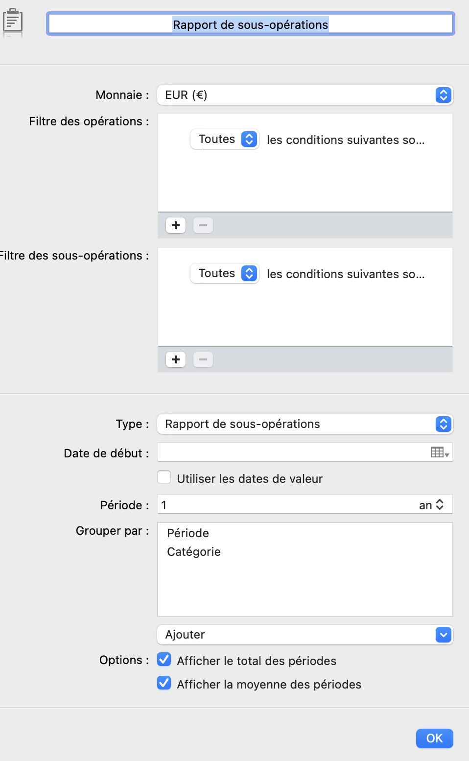 Capture d’écran 2025-09-08 à 09.25.18.png