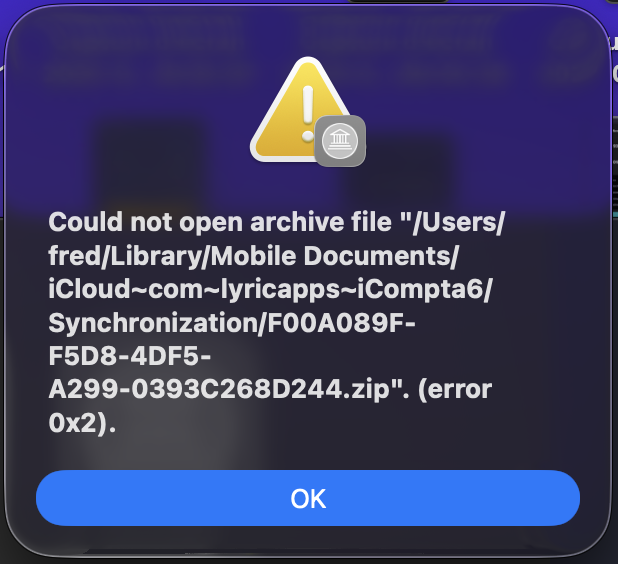 Capture d’écran 2025-09-21 à 11.05.16.png