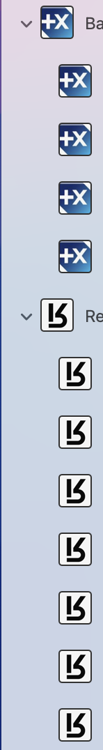 Icones à l'envers.png