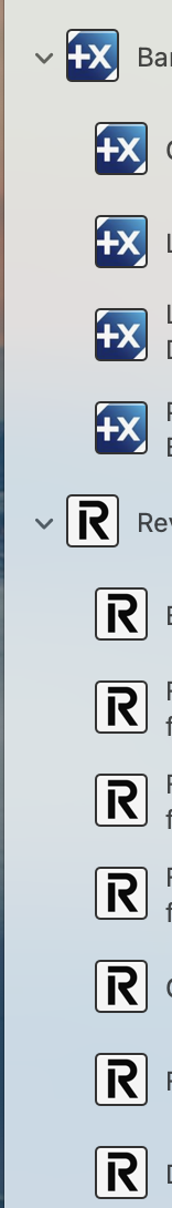 Icones à l'endroit.png