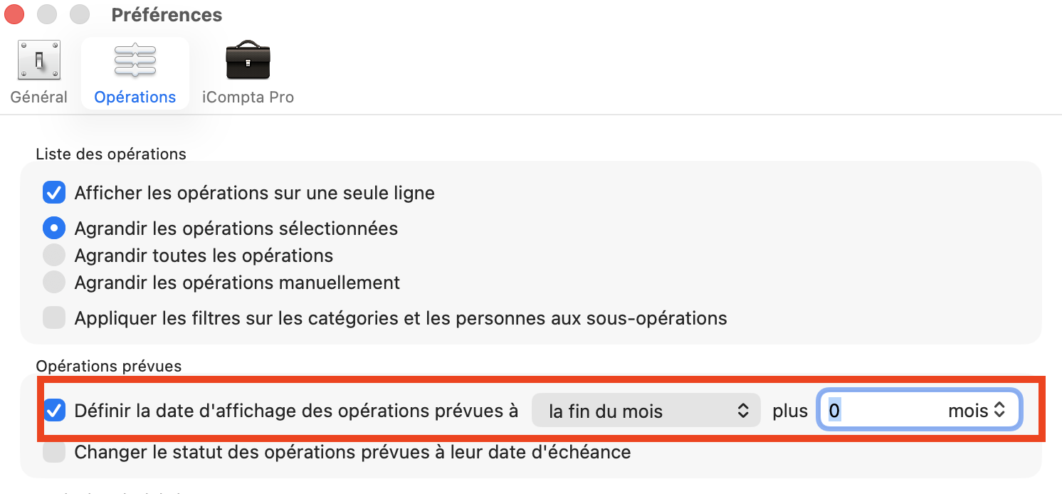 Capture d’écran 2025-10-22 à 16.56.11.png