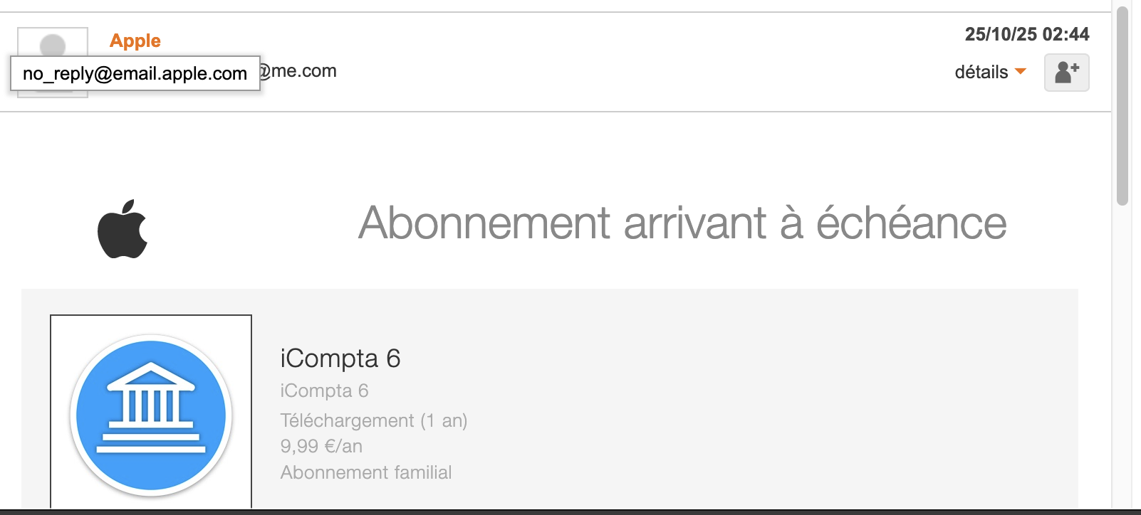 Capture d’écran 2025-10-25 à 08.16.27.png