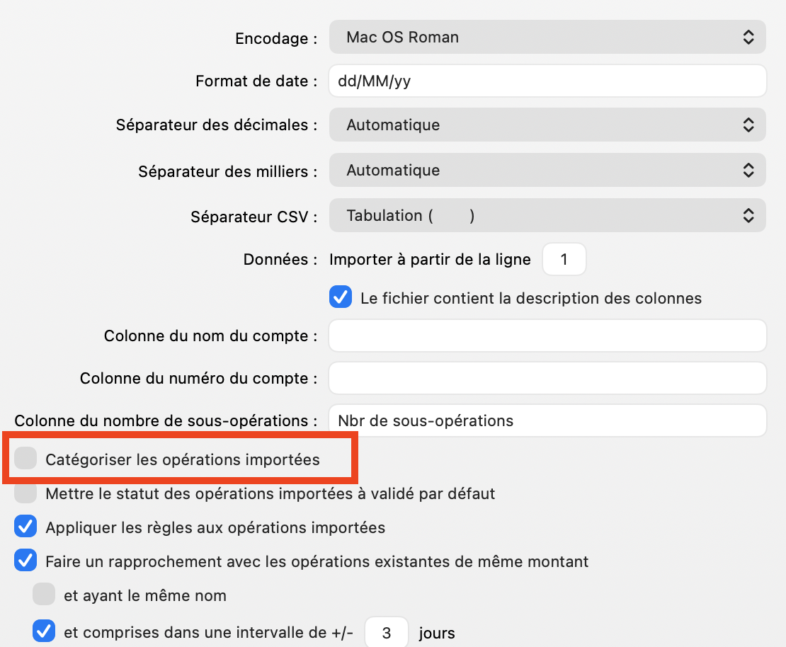 Capture d’écran 2025-10-27 à 09.33.20.png