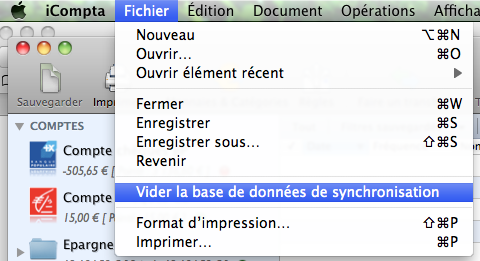 Capture d’écran 2010-12-14 à 11.53.28.png