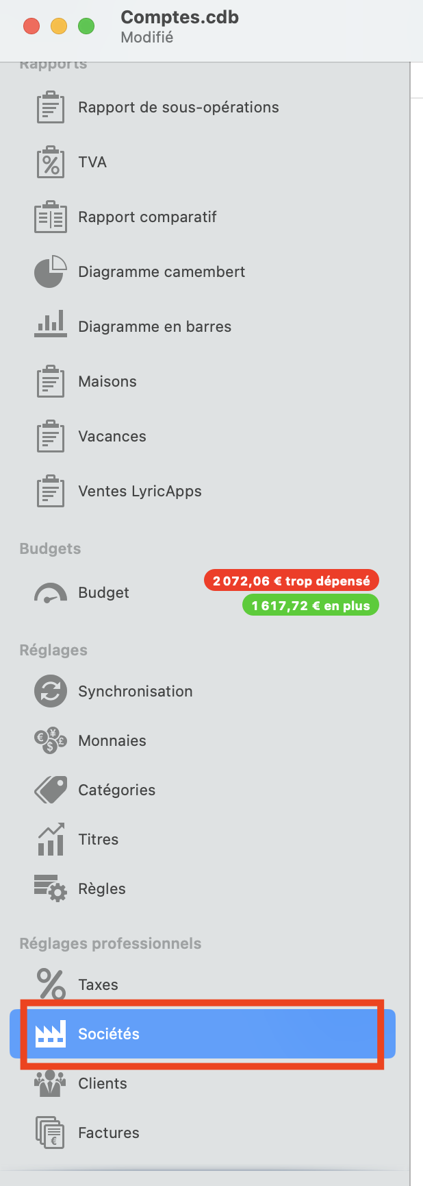 Capture d’écran 2025-10-28 à 00.14.11.png