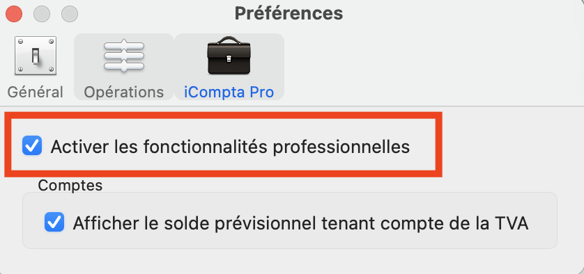 Capture d’écran 2025-10-28 à 00.14.36.png