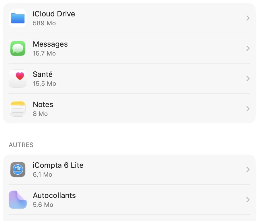 Capture d’écran 2025-10-31 à 16.50.09.jpg