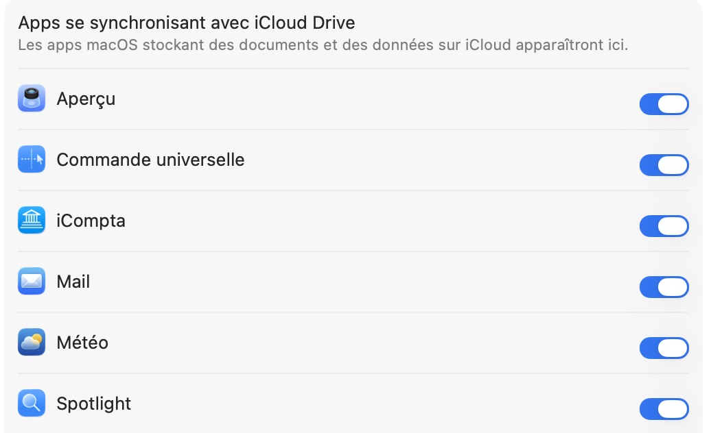 Capture d’écran 2025-10-31 à 16.58.09.jpg