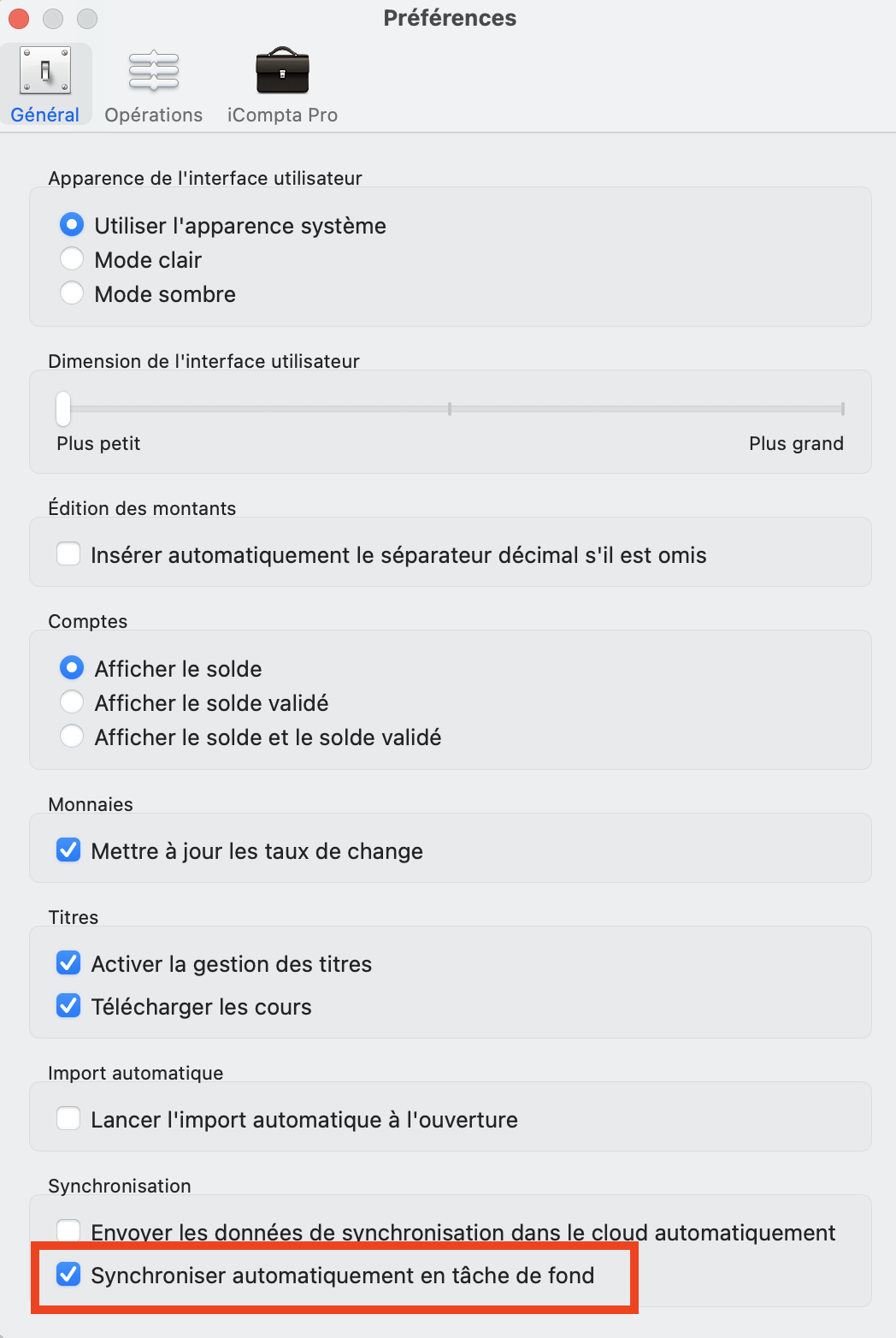 Capture d’écran 2025-10-31 à 17.33.37.png