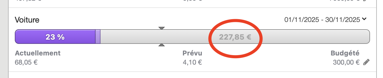 Capture d’écran 2025-11-13 à 21.12.25.png