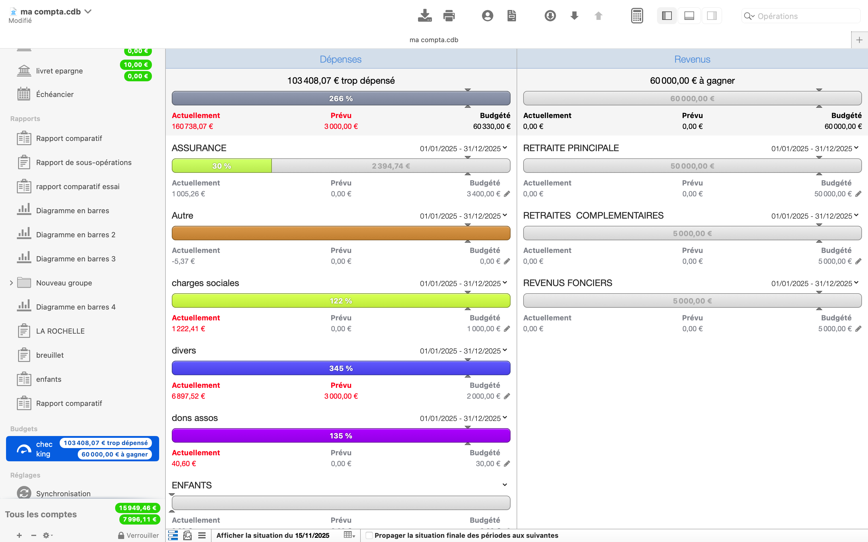 Capture d’écran 2025-11-15 à 21.52.12.png