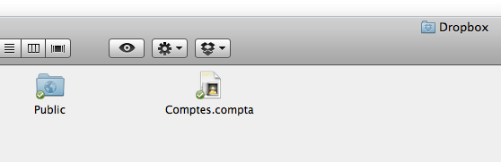Capture d’écran 2010-12-14 à 14.03.12.png