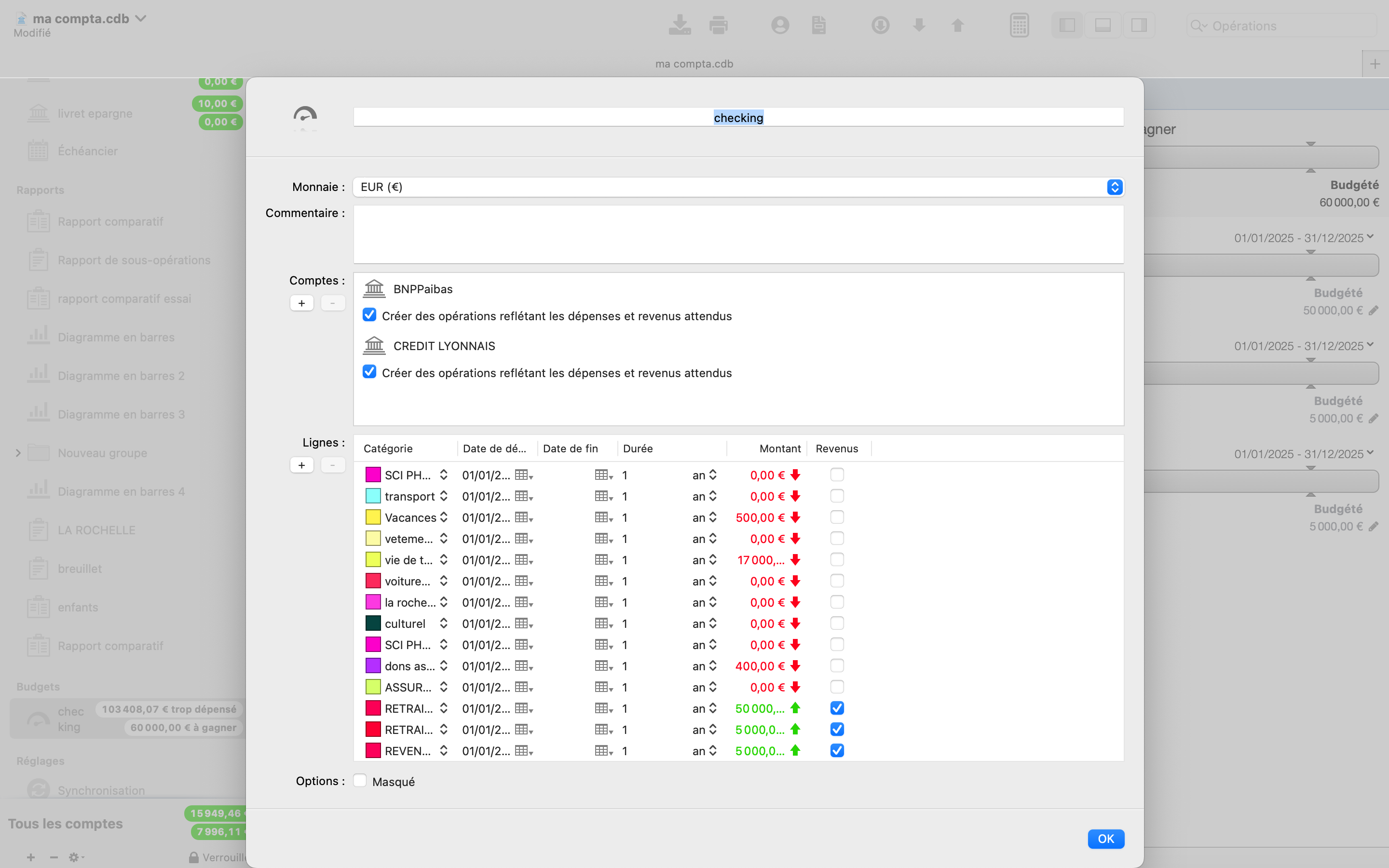 Capture d’écran 2025-11-15 à 21.52.01.png