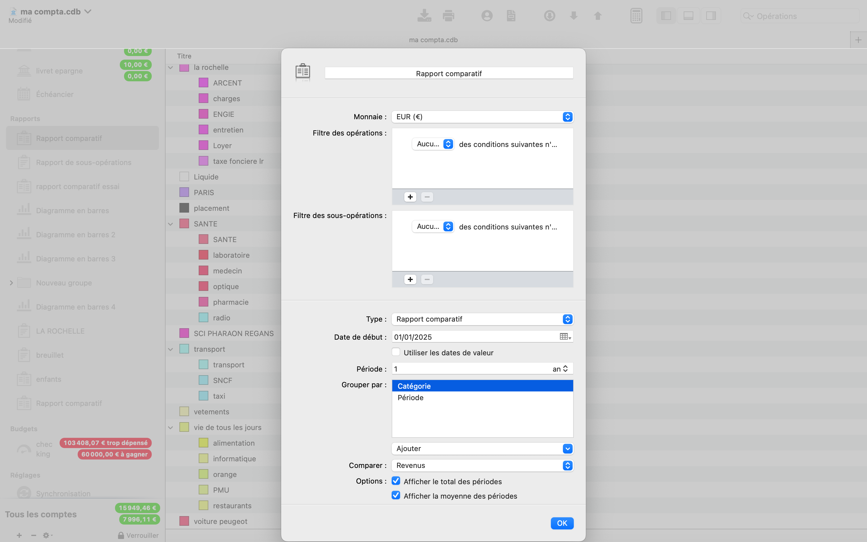 Capture d’écran 2025-11-15 à 21.51.43.png