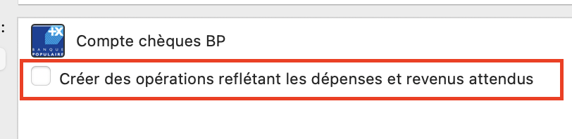 Capture d’écran 2025-11-16 à 17.49.29.png