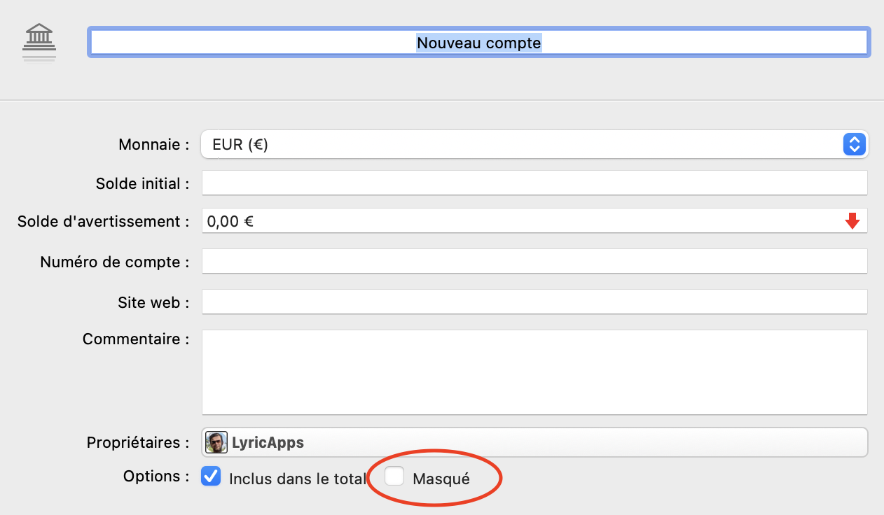 Capture d’écran 2025-11-22 à 14.16.10.png