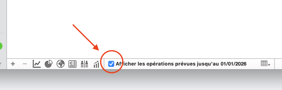 Capture d’écran 2025-12-01 à 12.33.31.png